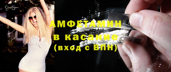 индика Бугульма