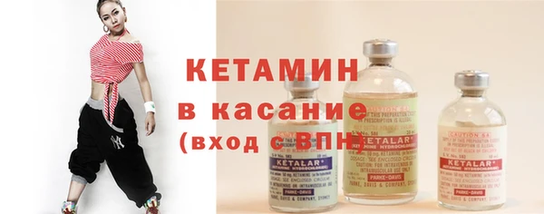 сатива Бронницы