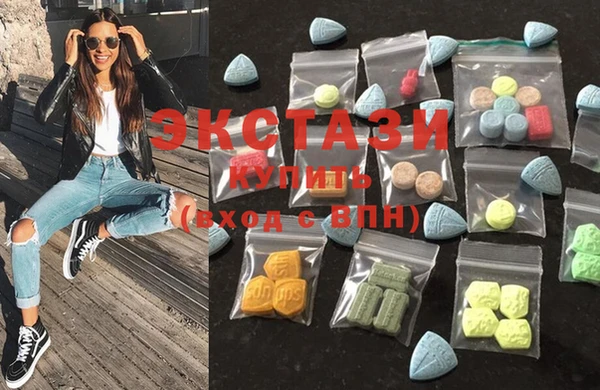 ECSTASY Богородск