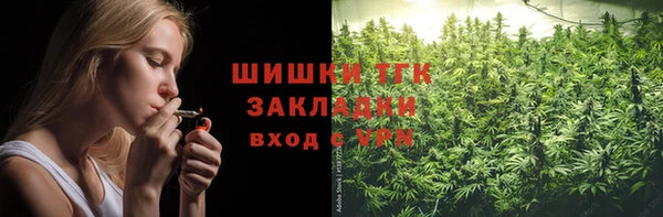 бутират Тайга