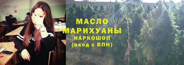 сатива Бронницы