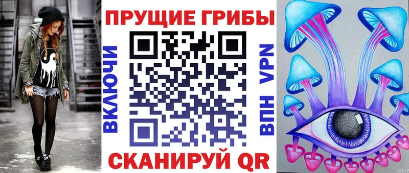 Псилоцибиновые грибы ЛСД  закладки  Ковылкино 